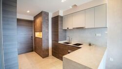 The Florence Residences (D19), Apartment #549349141